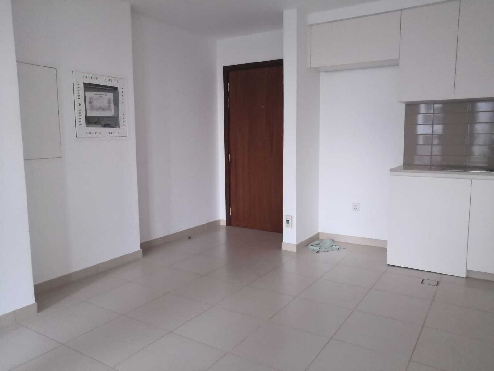 Furnished One Bedroom | Hayat Boulevard Apartments-pic_5
